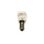 Ender Arçelik-beko-altus-bosch-siemens Buzdolabı Ampulü 15 Watt