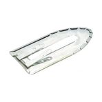 Ender Blendajlı Terzi Ütü Rezistansı 220V 450W (Sac)