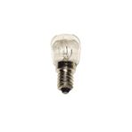 Ender Bosch-profilo-ariston Buzdolabı Ampulü 15watt