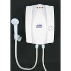 Ender Elektrikli Şofben 7000 W Jumbo Şofben