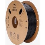 Ender Fast Pla Filament Siyah 1.75MM 1kg