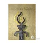 ENDER GÜZEY - ENDER GÜZEY
