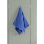 Ender Home ProMotion Antibakteriyel Spor Havlusu – 30x90 cm , Leke Tutmaz - 30 x 90 cm - Mavi