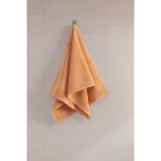 Ender Home ThermaCotton El Yüz Spor Havlusu – %100 Pamuklu Solmaz Renk 40x70 Cm - 40 x 70 cm - Terra