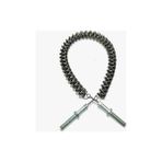 Ender Infrared Soba Rezistansı Teli Spirali 3000W (Piyasa)