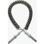 Ender Infrared Soba Rezistansı Teli Spirali Norm 2000W (Kaliteli)