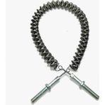 Ender İnfrared Soba Rezistansı Teli Spirali Norm 3000w Kaliteli