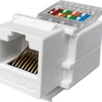 ENDER KEYSTONE JAKI RJ 45 CAT 6 KONNEKTÖRÜ