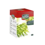 Ender Lokman 210 gr Yapışkan Andız Otu