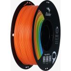 Ender Pla+ Filament Turuncu 1.75MM 1kg