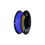 Ender PLA+ Mavi Filament 1,75mm 1kg - bisiparisver, CRLTY005