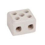 ENDER PORSELEN KLEMENS NO:2-2Lİ 4-6MM