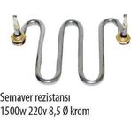 ENDER SEMAVER ÇAYMATİK REZİSTANSI 1500W