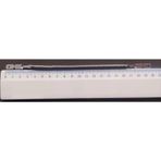 ENDER Soba Rezistansı Kısa 400W 220V (Cam Rezistans Teli PİYASA)