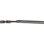 Ender Soba Rezistansı Uzun 800W Norm 220V (Cam Rezistans Teli Kaliteli)