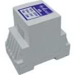 Ender Trafo 24V 15W Kapı Otomatiği Ve Zil Trafosu 15X24