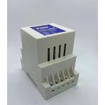 Ender Trafo 24V 15W Kapı Otomatiği Ve Zil Trafosu 24 Volt 15 Watt 24X15 (Transformatör)