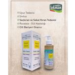 Enderma 110 ml Kükürt Kremi