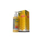 Enderma 110 ml Propolisli Masaj Kremi
