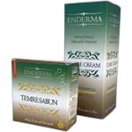 Enderma 110 ml Temre Krem