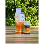 Enderma 20 ml E Vitamin Serumu
