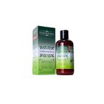 Enderma 250 ml Temre Onarıcı Bakım Şampuanı