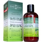 Enderma 250 ml Temre Onarıcı Bakım Şampuanı