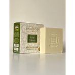 Enderma Bıttım Sabunu 120 gr - yok
