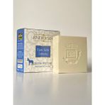 Enderma Eşek Sütü Sabunu 120 gr - yok