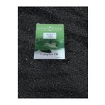 enderma Kafur Yağı 30 Ml.