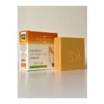 enderma Kükürtlü Çay Ağacı Yağı Sabunu 120 gr