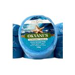Enderma Okyanus Süngerli Sabun 120 gr