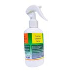 Enderma Ortam Dezenfektan Spreyi 250 ML