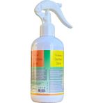 Enderma Ortam Dezenfektanı 250 ml - 1 lt