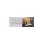 Enderma Sidr Sabunu 150 gr