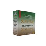 enderma Temre Sabun 120 gr