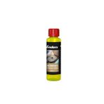 Enders Dumansız Mangal Tutuşturucu Jeli 200Ml