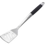 Enders Premium Mangal Spatulası