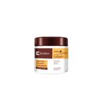 enderun Kolajen Saç Maskesi Collagen Saç Maskesi Argan Yağı Onarıcı Mask500