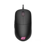 Endgame Gear XM1R Siyah Oyuncu Mouse