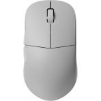 Endgame Gear XM2W 4K Kablosuz Oyuncu Mouse - White Frost - Beyaz