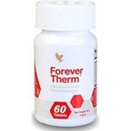 Endiket Forever Therm - Yeşil Çay ve Guarana Içeren Takviye Gıda Vitamin ve Mineral Takviyesi Orijinal Barkodlu Ürün Gönderiyoruz