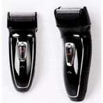 Endiket Insua HK-900 Tıraş Makinesi