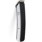 Endiket Insua NS-216 Tıraş Makinesi
