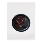 ENDİKSAN Yağ Basınç Göstergesi (7 BAR 52 MM)