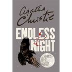 Endless Night - Agatha Christie