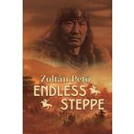 Endless Steppe