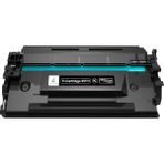 EndlessPrint Canon CRG-057H Çipli Muadil Toner - Canon MF443/ MF445/ MF449/ LBP-223
