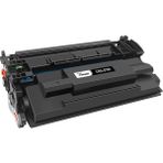 EndlessPrint Canon CRG-070H Muadil Toner - Çipsiz/ LBP243/ LBP246/ MF461/ MF463/ MF465