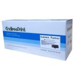 ENDLESSPRINT Canon CRG-729C LBP-7010C LBP-7018C Mavi CRG729 LBP7010 LBP7018 Uyumlu Toner
